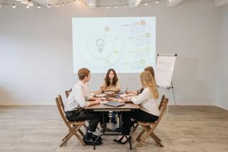 CSE : rôle, attributions et budget du comité social économique