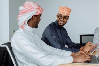 Diversité et inclusion en entreprise : égalité et actions RH