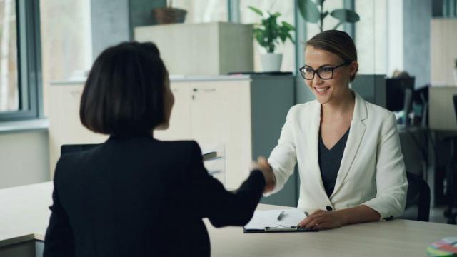 Formation pour dirigeants : les bénéfices de se former quand on dirige