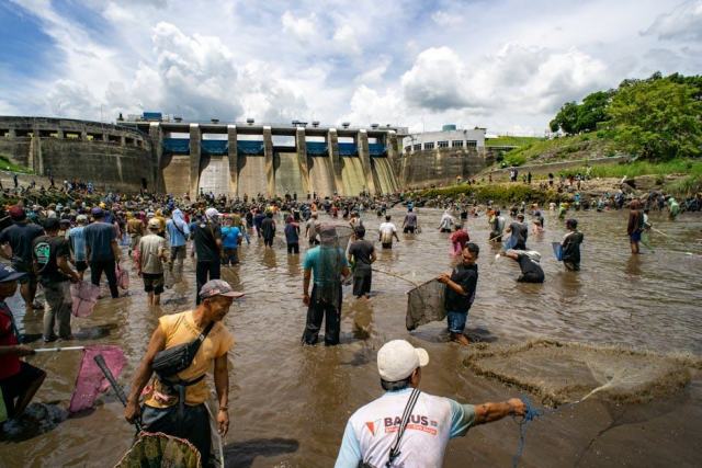 Formation pour dirigeants : les bénéfices de se former quand on dirige Formation pour dirigeants : les bénéfices de se former quand on dirige