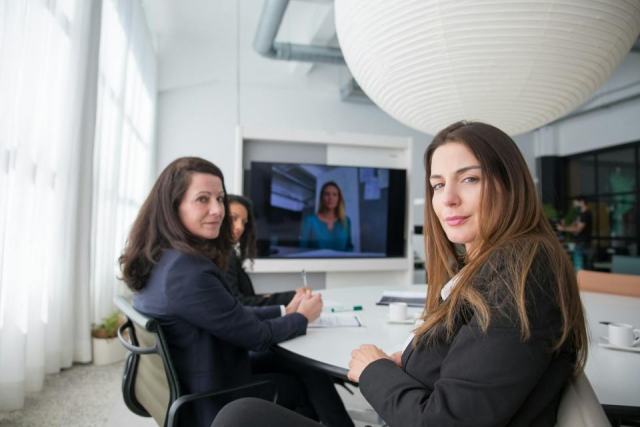 Les obligations de l'employeur en matière de formation professionnelle Les obligations de l'employeur en matière de formation professionnelle