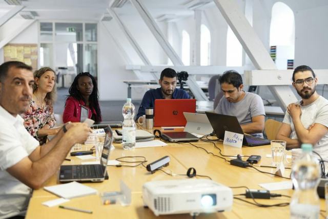 Choisir le bon moment pour former ses collaborateurs : repères pratiques Choisir le bon moment pour former ses collaborateurs : repères pratiques