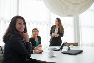 Formations en ressources humaines : quel parcours choisir pour travailler en RH
