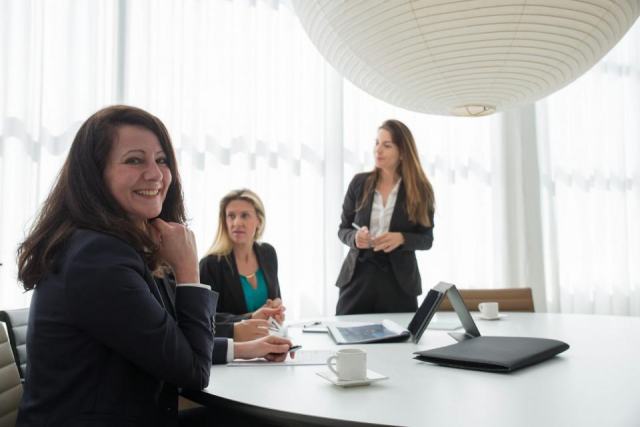 Se former aux ressources humaines : les formations et diplômes pour devenir RH