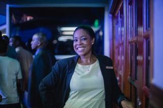 Gestion des carrières : mobilité interne et plans de succession