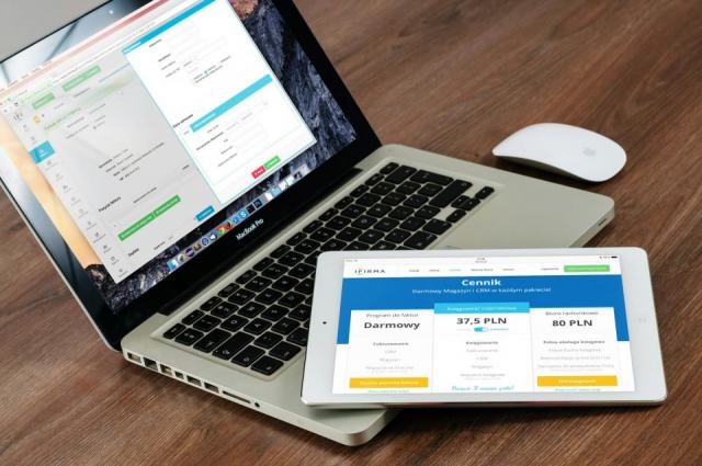 Choisir le bon CRM : méthode pour trouver l'outil adapte a votre organisation