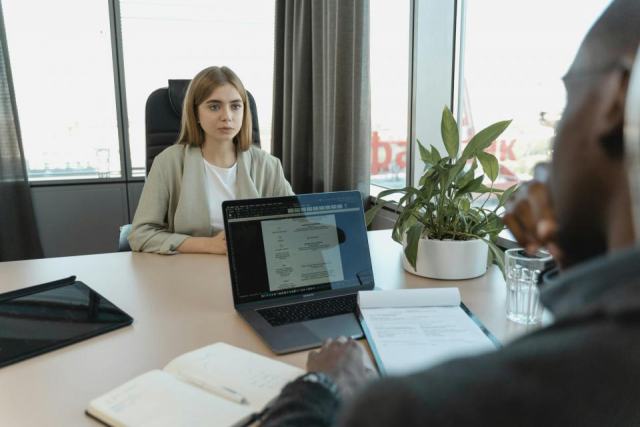 Le licenciement en entreprise : guide complet de la procédure legale