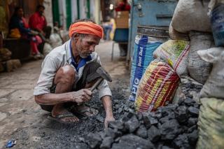 Développement personnel en entreprise : intérêt pour les salaries et l'organisation