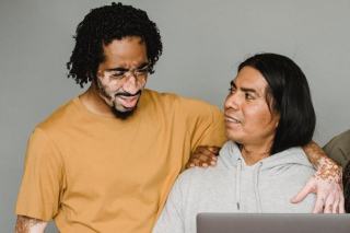 Compétition au travail : avantages et inconvénients à connaître