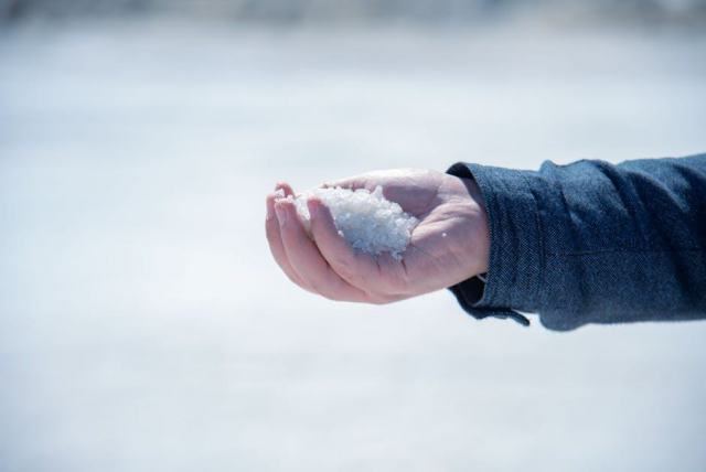 Manager des équipes a distance : les compétences et outils pour réussir