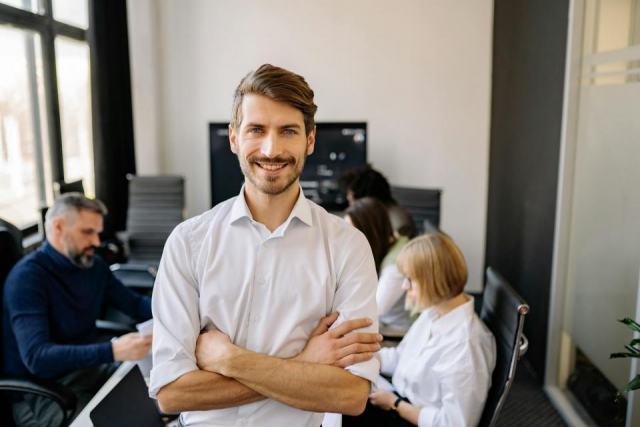 Comment un manager gagne le respect de ses collaborateurs