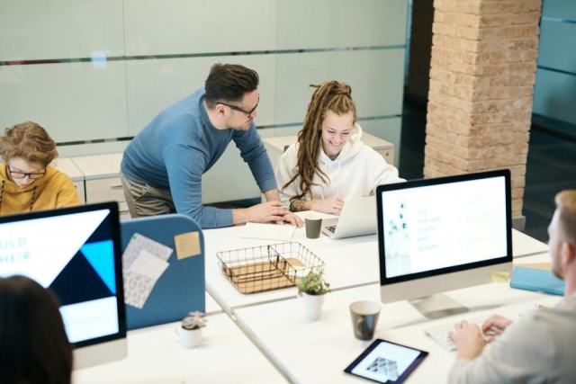 Qualité de vie au travail : agir concrètement pour le bien-être des salariés