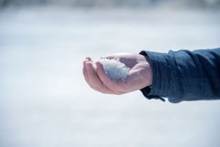 Réussir son projet SIRH en PME : 4 règles d'or a respecter