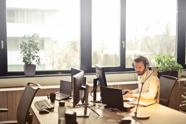 Lutter contre l'absenteisme : diagnostic et actions pour les RH