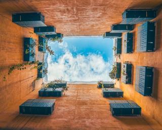 Le rôle des ressources humaines : missions essentielles de la fonction RH