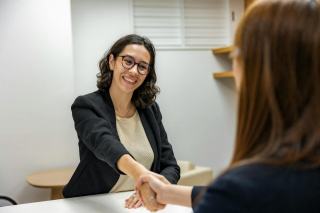 Attirer de nouveaux talents : stratégies pour renforcer son équipé
