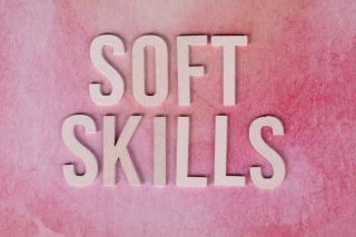 Motivation en ressources humaines : comment engager vos équipes