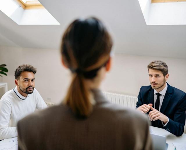 La fonction RH est-elle vraiment nécessaire ? Ce qu'apporte un service RH structure
