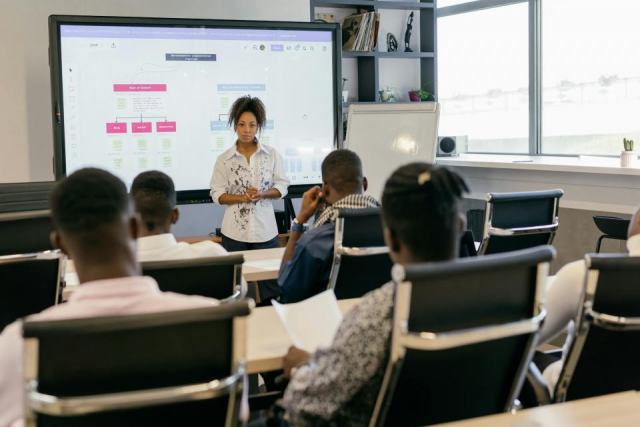 La mauvaise image des RH : pourquoi et comment la changer