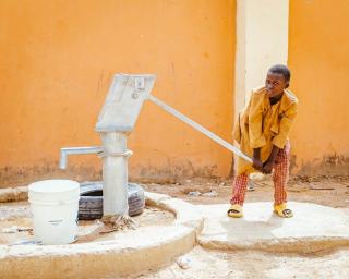 Fideliser les salaries : stratégies RH pour réduire le turnover