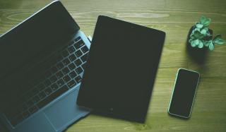 Études Deloitte sur les ressources humaines : analyses et insights