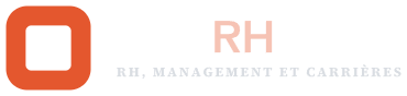 Cap RH