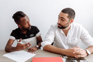 Apprentissage ou professionnalisation, quel contrat choisir ?
