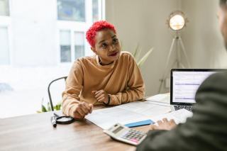 Audit RH : diagnostic des pratiques et conformité de la fonction RH