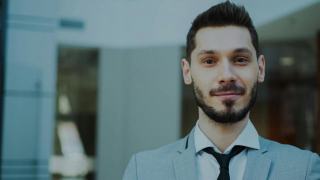 Cap RH vous souhaite une excellente année 2017
