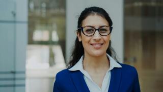 Ressources humaines : articles et conseils par Cap RH