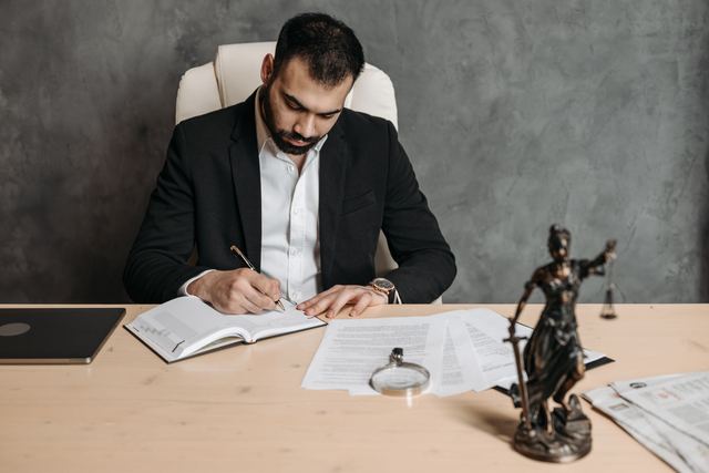 Droit du travail : sécuriser les pratiques RH de votre entreprise Droit du travail : sécuriser les pratiques RH de votre entreprise
