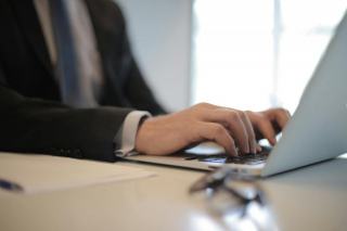 E-habilitations : gestion des habilitations en ligne pour les entreprises