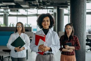 Gérer la formation de ses salariés : méthodes et outils pour les RH