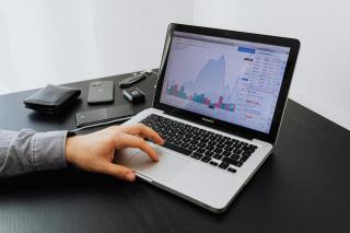 Devenir traffic manager : comment choisir la bonne formation