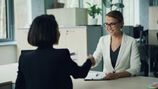 Formations pour dirigeants d'entreprise : pourquoi se former en tant que chef