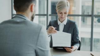 La formation en entreprise, levier de croissance et de compétitivité