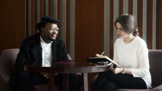 Entretien professionnel : obligation, contenu et sanction