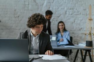 Formation en alternance : avantages pour l'entreprise et l'apprenti