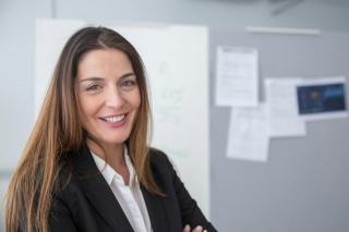 Formation sécurité en entreprise : obligations et bénéfices pour l'employeur