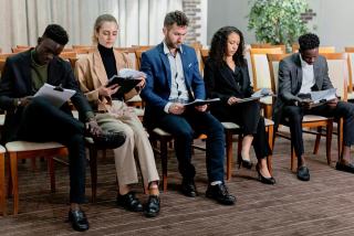 Plan de formation en entreprise : pourquoi et comment l'élaborer