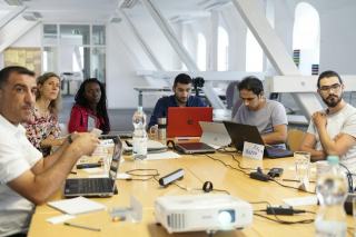 Quand former ses salariés : les bons moments pour lancer une formation