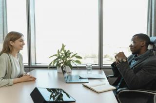 Budget formation : combien investir dans la formation de ses salariés