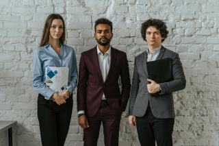 Se former au management : pourquoi c'est essentiel pour un responsable