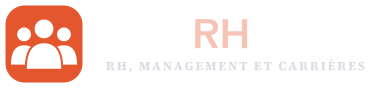 Cap RH