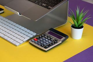 Comment calculer la majoration des heures supplémentaires