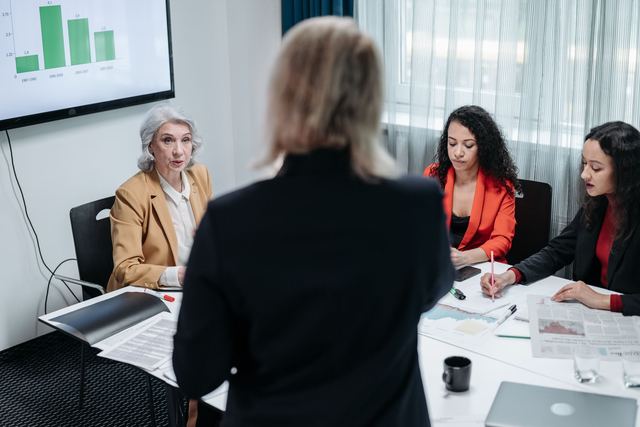 Management : développer les pratiques qui font progresser vos équipes Management : développer les pratiques qui font progresser vos équipes