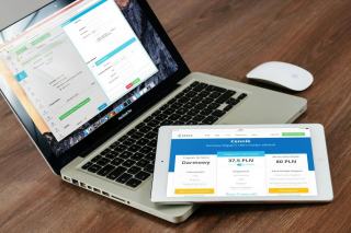 Choisir un CRM pour son entreprise : critères et conseils pratiques