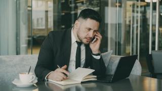 Accidents au travail : obligations de l'employeur et procédure de déclaration