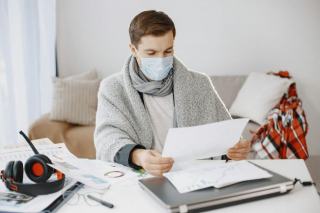Gérer un salarie malade : obligations et bonnes pratiques pour l'employeur