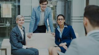 Motiver ses employés : comment les inciter a donner le meilleur d'eux-mêmes